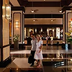 Riu Emerald Bay